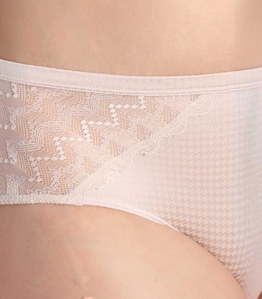 Sassa slip donna 34349