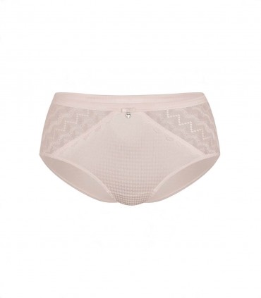 Sassa slip donna 34349