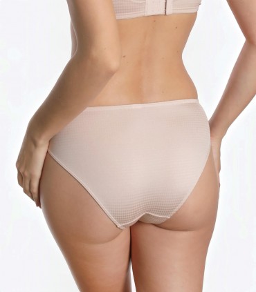 Sassa slip donna 44349