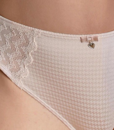 Sassa slip donna 44349