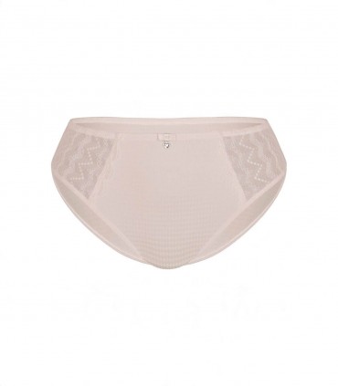 Sassa slip donna 44349