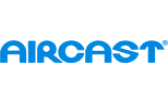 Aircast