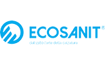 Ecosanit