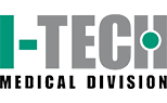 I-Tech