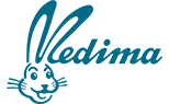 Medima