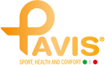 Pavis