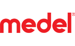 Medel